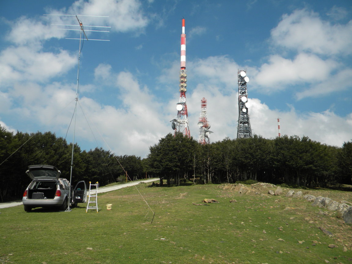 DSCN0486 .JPG